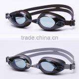 2016 Anti-fog Swim Eyewear Swimming Goggles thumbnail-3