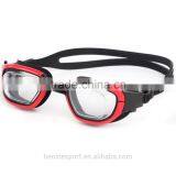 Adult Optical Swim Goggle( -2.00 to -7.00) thumbnail-2