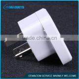 New Products Best Price Plug Adaptor Embedded 10A 250V AC Socket EU Style With Protective Door thumbnail-3