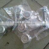 Gate or Window Hanging Wheel thumbnail-1