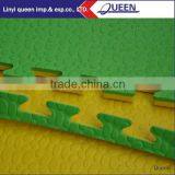 Judo Mats Exercise Floor Mat GYM High Quality and High Density Mat thumbnail-1