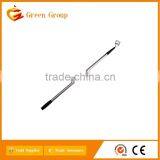 2016 New Promotional Golf Ball Picker Custom Designed for Golf thumbnail-1