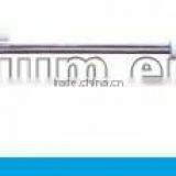 JC803A3 Upright Cycone Bagless Upright Vacuum Cleaner thumbnail-1