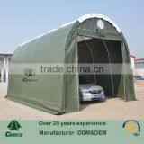 Portable Car Garage, Homestead Car Shelter , Fabric Car Shelter, Master Car Garage, thumbnail-5