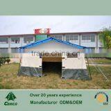 Outdoor Tent , Car Canopy , Storage Shelter thumbnail-1