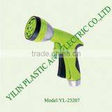 Spray Gun thumbnail-1