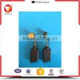 Trade Assured Different Size Power Tools Use Carbon Brush thumbnail-4