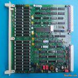 Siemens PLC 6DD18420AA1