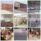 Cao County Taida Wooden Products Co., Ltd. company overview - view 1 thumbnail