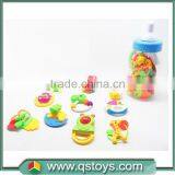 2016 High Quality Toy Car for Exported in Chenghai thumbnail-3