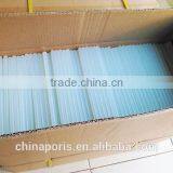 Factory Sales!!! Hot Melt Glue Stick 11mm Any Length thumbnail-3