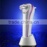 New Spray Tanning Machine thumbnail-1
