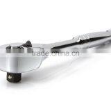 3/8-Inch Drive Pear Head Quick Release Ratchet thumbnail-6