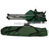 Oxford Folding Camping Beach Chair With Carry Bag thumbnail-6