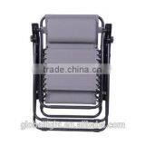 Relax Protable Folding Zero Gravity Chair With Festival Promotions thumbnail-4