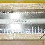 Back Saw Mitre Box thumbnail-1