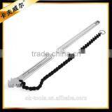 OK-TOOLS NEW Chain Wrench thumbnail-1