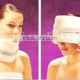 Automatic Physical Therapy Moist Heating Pad for Head and Neck Quick Pain Relief thumbnail-1