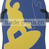 Snowboard/sled thumbnail-1