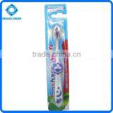 Child Toothbrush Cheap Toothbrush China thumbnail-1