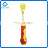 New Style Hand Screw Driver Set Wholesale Precision Screwdriver