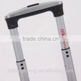 ABS Promotionale Luggage Wholesale Hot Sale Suitcase thumbnail-5