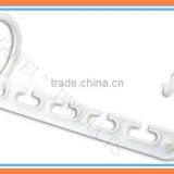 Wonder Hanger, Clothes Hanger, Multi-function Hanger thumbnail-6