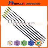 Fiberglass Arrow Shaft,High Strength,Highly Flexible,durable,Fiberglass Arrow Shaft Professional
