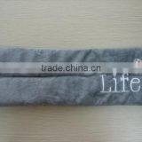 Neck Fleece Silicon Bag With Lavender thumbnail-1