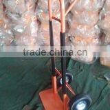 Multi-function Platform Heavy Duty and Cheap Hand Trolley---HT1828