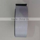 High Quality Strong Forced Adhesive Magnetic Strip Tape thumbnail-3