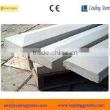 Design High Quality Pier Caps/tier Stone/flat Stones for Sale thumbnail-4