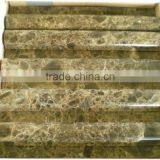 Marble Borders thumbnail-1