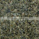 Ocean Green Granite Tile thumbnail-1