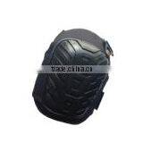 WL- GP41004 Knee Pads With Cover thumbnail-1