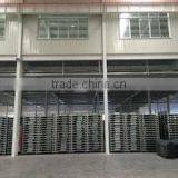 Qingdao Senhao Special Vehicles Co., Ltd. company overview - view 2 thumbnail