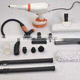 China High Grade Multipurpose Steam Cleaner Steam Mop thumbnail-2