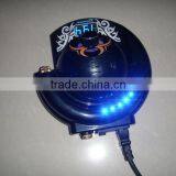 2012 New Hot UFO Tattoo Machine Power Supply thumbnail-1