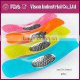 Kitchen Butter Spatula thumbnail-2