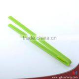 Food Grade Silicon Kitchen Service Tongs thumbnail-3