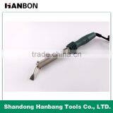 Soldering Iron, 30W/40W/50W/60W/80W/100W/150W/200W External Heating Electric Soldering Iron, Quality Soldering Iron thumbnail-4