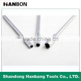 T Socket Wrench thumbnail-3