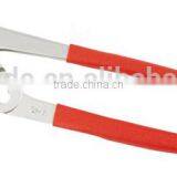 Industrial Grade CRV Groove Box Joint Pliers With Dipped Plastic Handle thumbnail-1