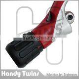 Automatic Tube Cutter thumbnail-3