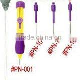 Punch Needle thumbnail-1