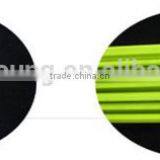 42051 Foldable Over Sink Roll-up Dish Drying Rack thumbnail-3