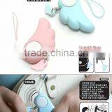 Defensive Personal Safety Alarm