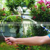 LURE FISHING ROD,502 552 702,FIBERGLASS Fishing Rod thumbnail-2