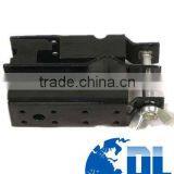 4x4 Accessories Steel Farm Jack Mount thumbnail-1