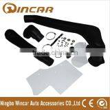 Car Snorkel 4x4 Snorkel for GU Patrol Wagon GU Series 4 thumbnail-1